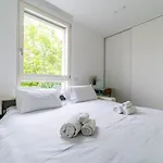 Luxury Penthouse, Exclusive Design & Private Garage 公寓 *