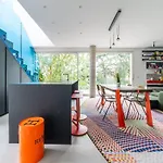Luxury Penthouse, Exclusive Design & Private Garage 公寓 *