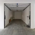 公寓 Luxury Penthouse, Exclusive Design & Private Garage