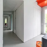 Luxury Penthouse, Exclusive Design & Private Garage