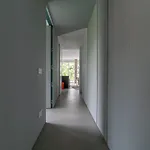 Luxury Penthouse, Exclusive Design & Private Garage 公寓 *