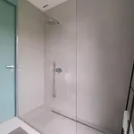 公寓 Luxury Penthouse, Exclusive Design & Private Garage 米兰